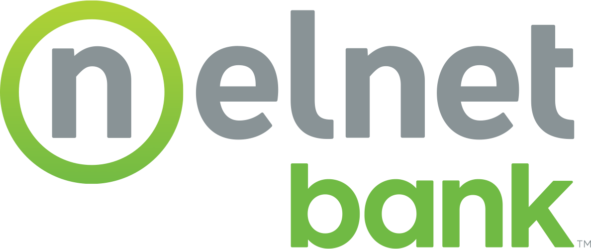 Nelnet Bank Student Loan Refinancing